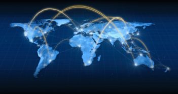 Cyber Warfare: Between the Future Military Reality and Today’s Science-Fiction